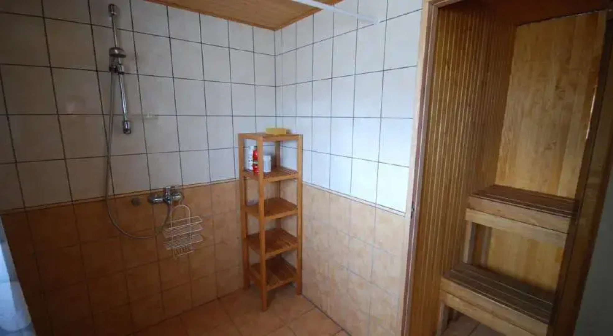 Rannakivi Holiday House