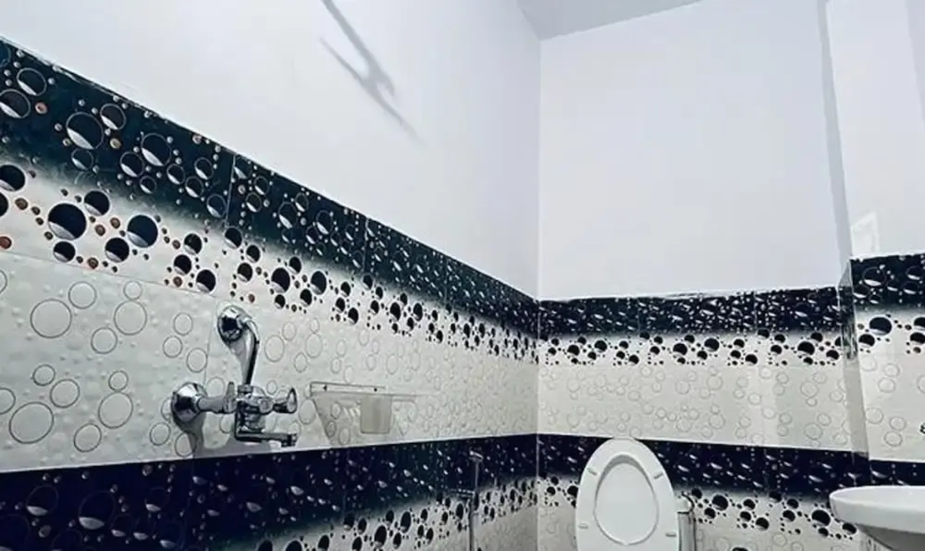 Fabhotel New Raghukul Loung