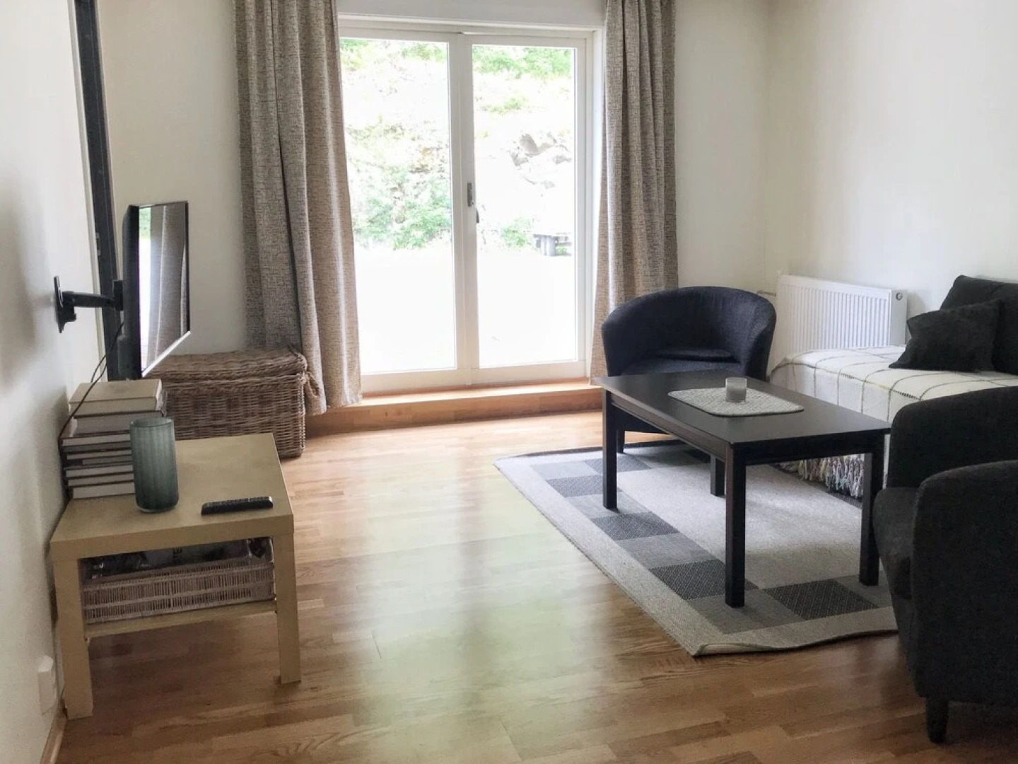 Oppheim resort- pure luxury