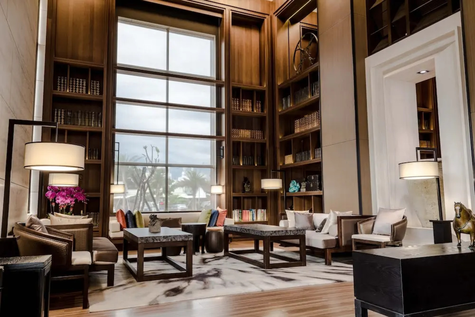 Queena Plaza Hotel Taitung