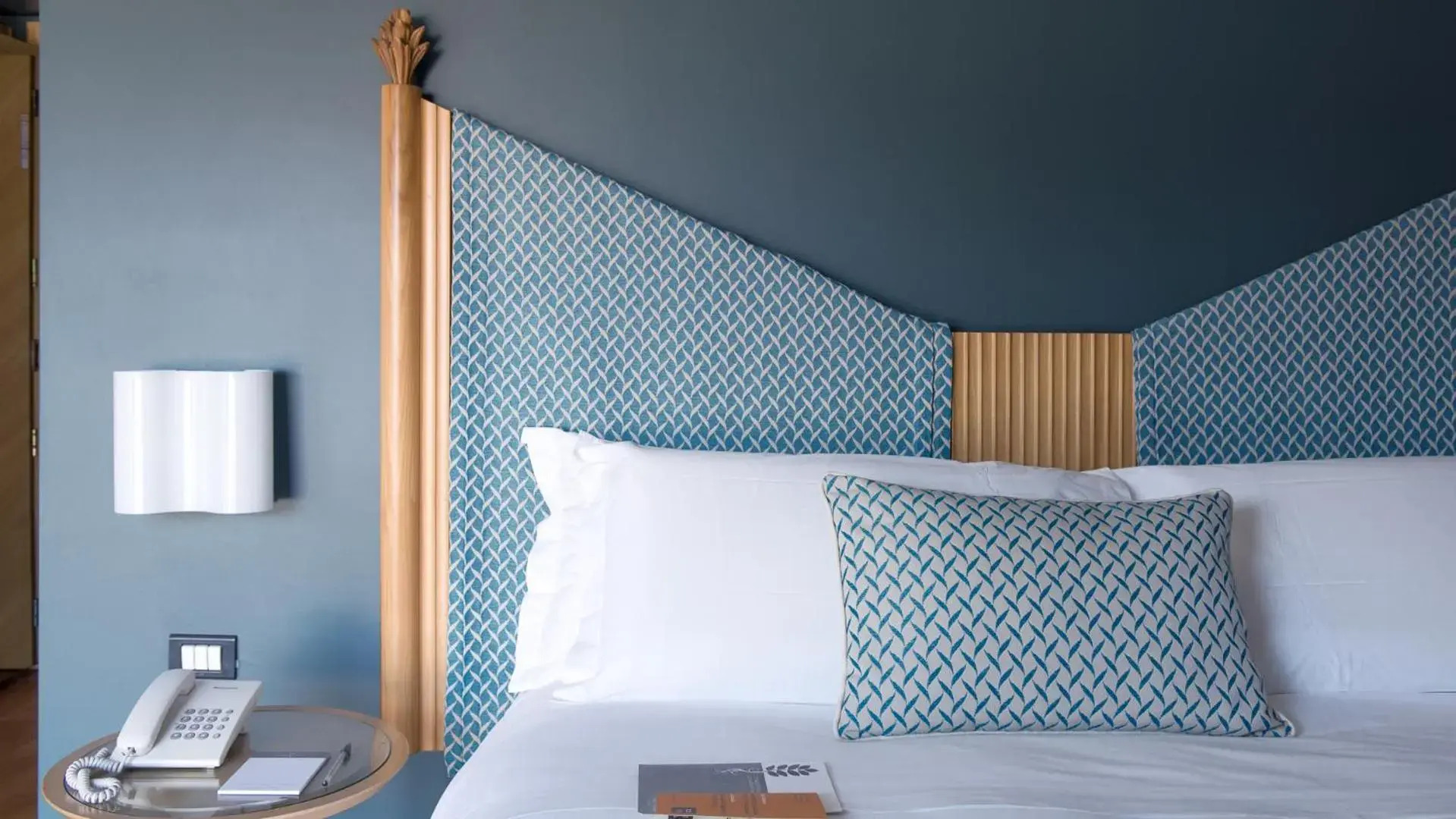 Hotel Spadari Al Duomo