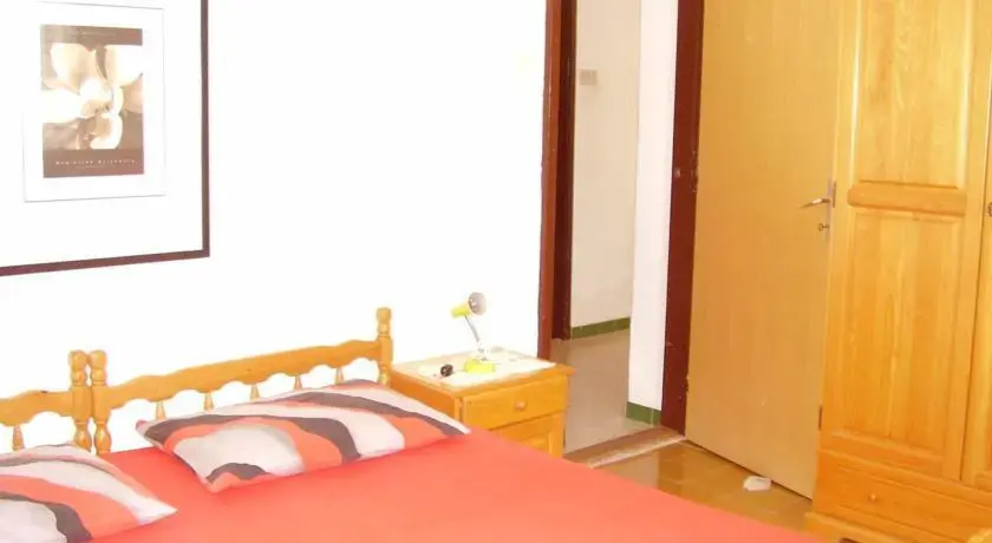 Apartments Vedrana