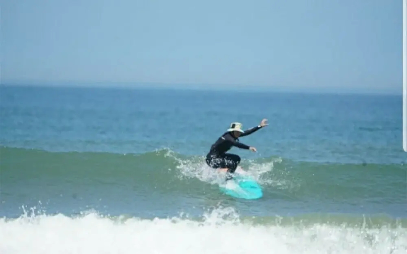 Taean Guest House Zen