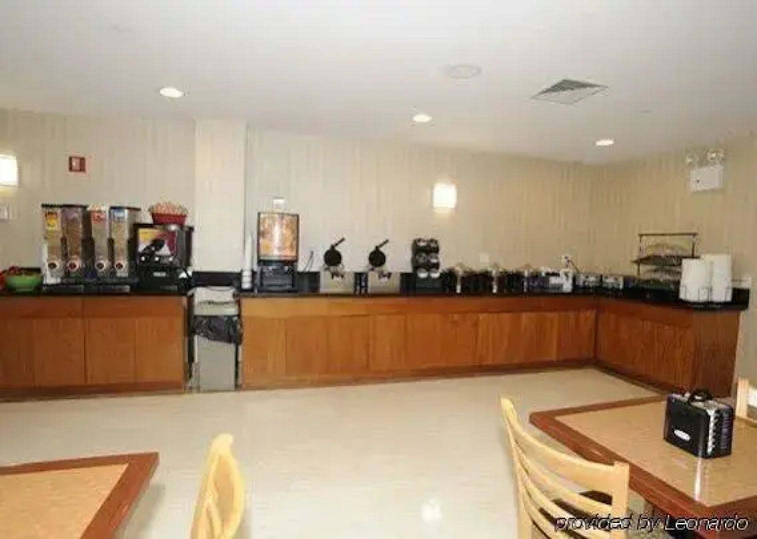 Verve Hotel