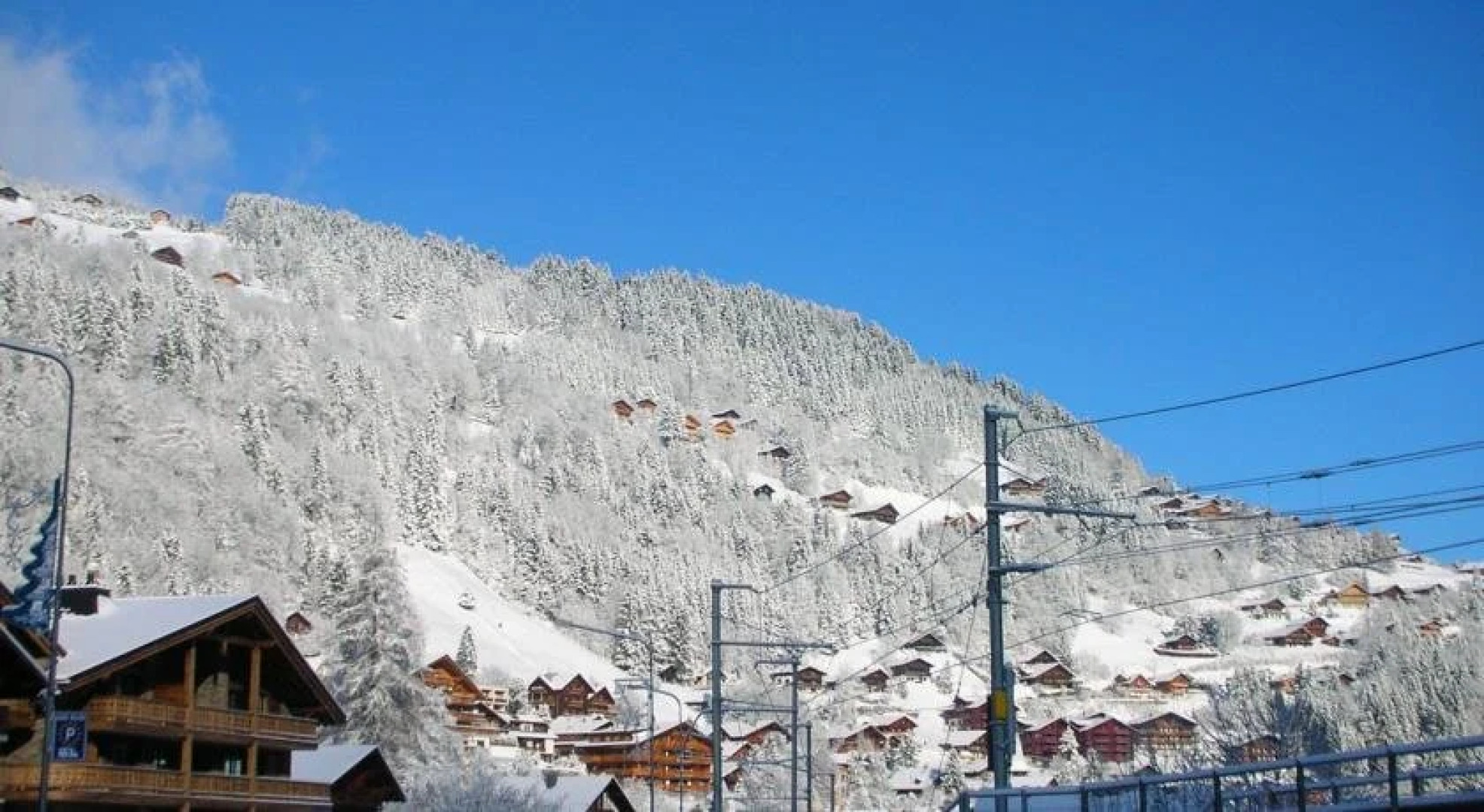 Backpacker Le Petit Baroudeur