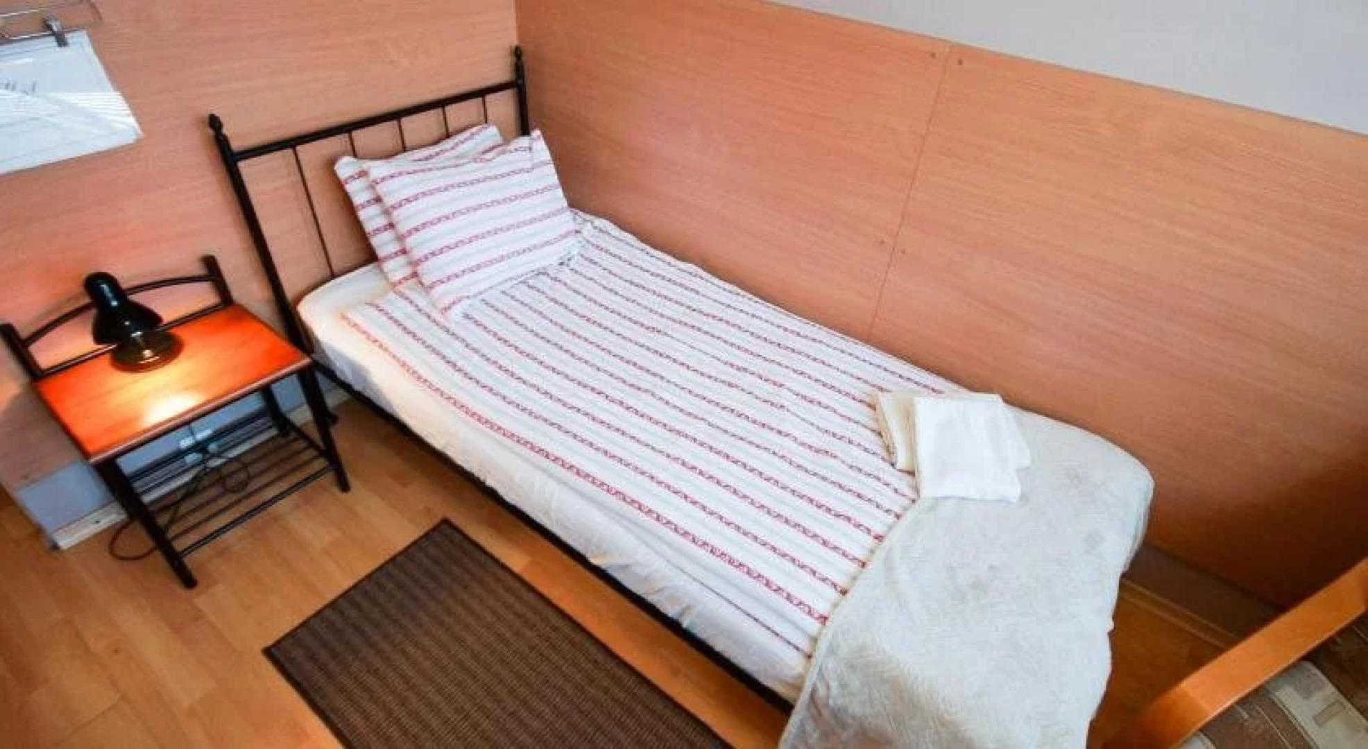 Hotel U Stefaniaków