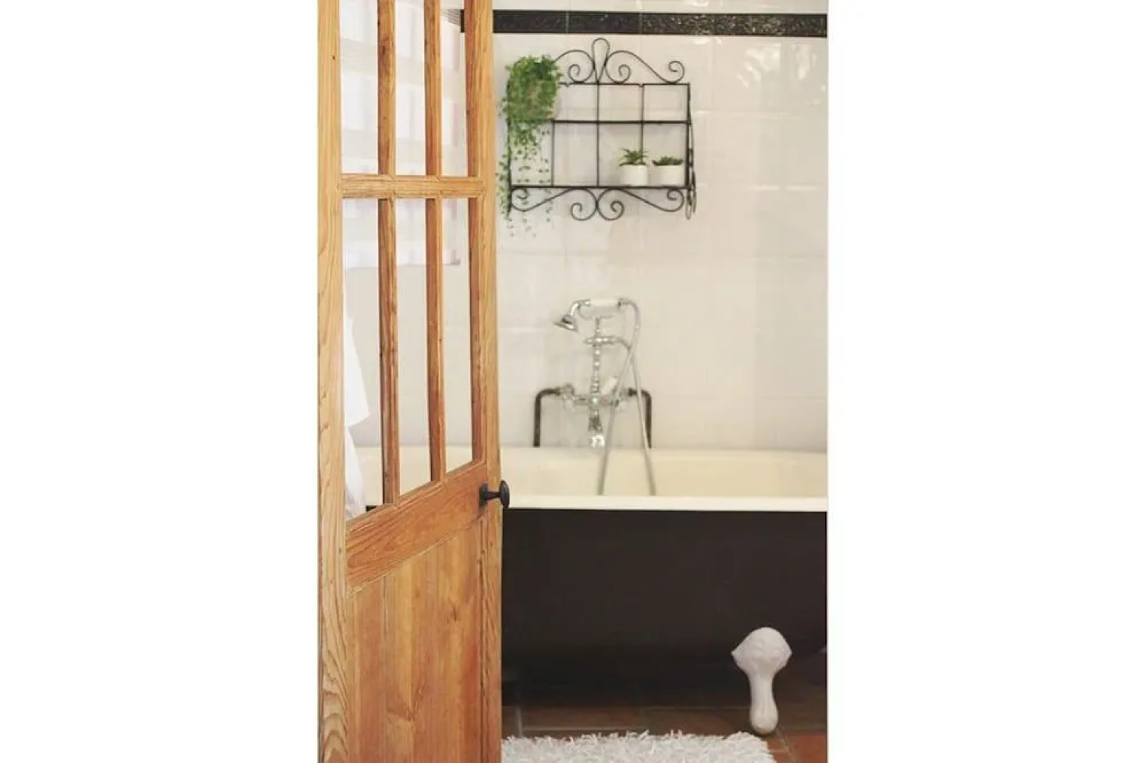 Aretxola Maison d'hôtes