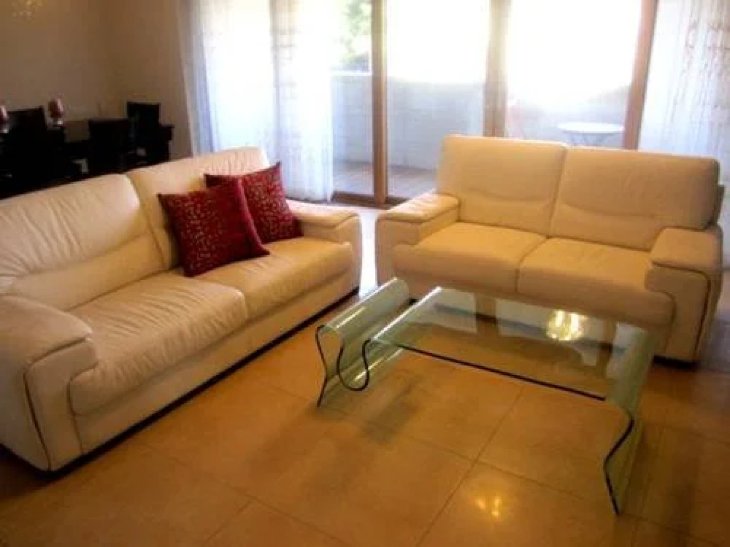 King David Residence