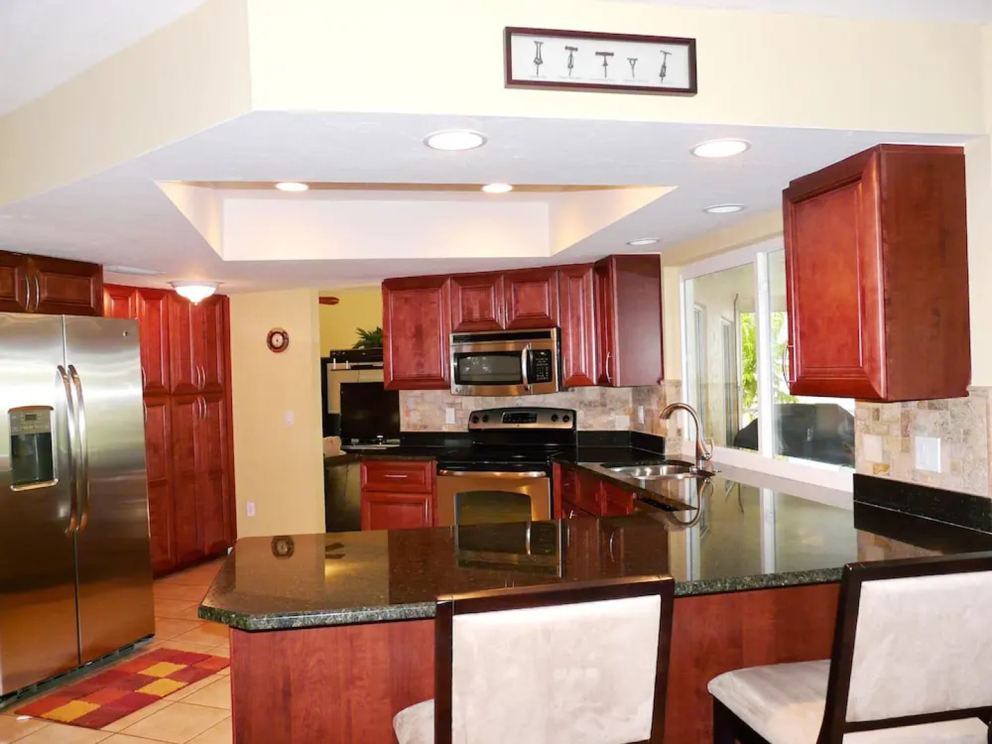 109 West Flamingo Circle