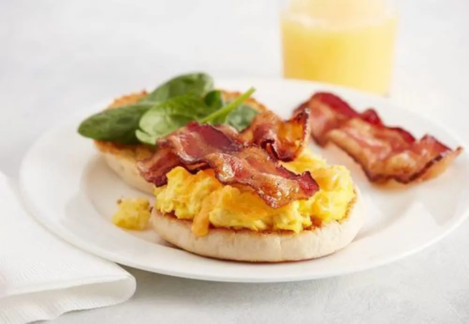 Residence Inn Albany Airport