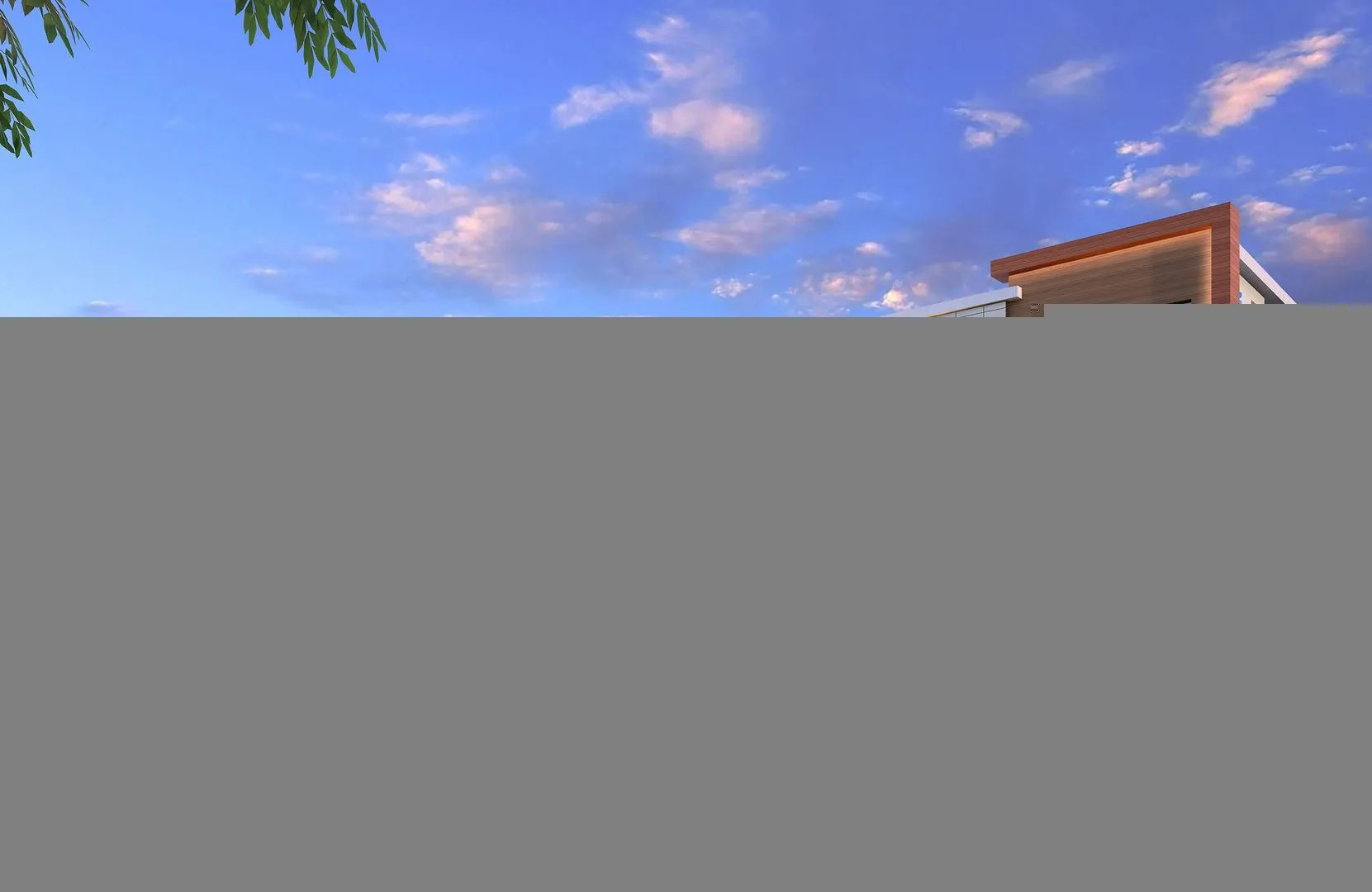 Hyatt Place Indianapolis / Fishers