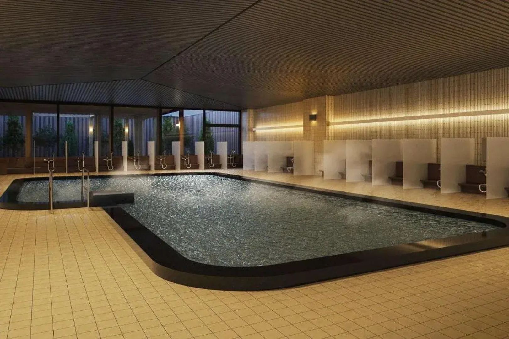 Mercure Miyagi Zao Resort & Spa