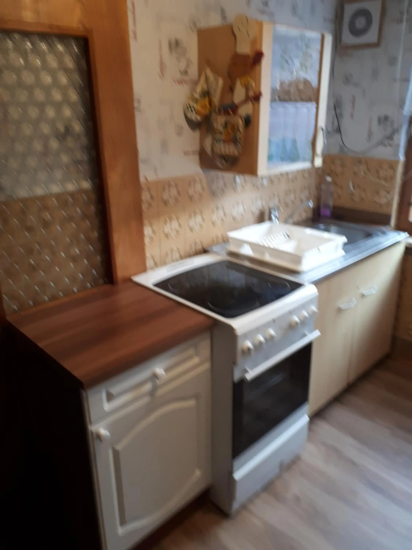 Ferienwohnung Kupfer