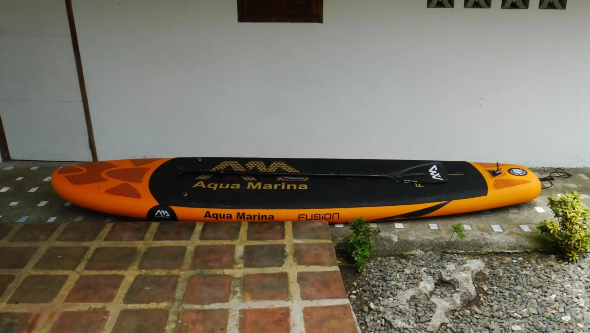 Moalboal T Breeze Coastal Resort