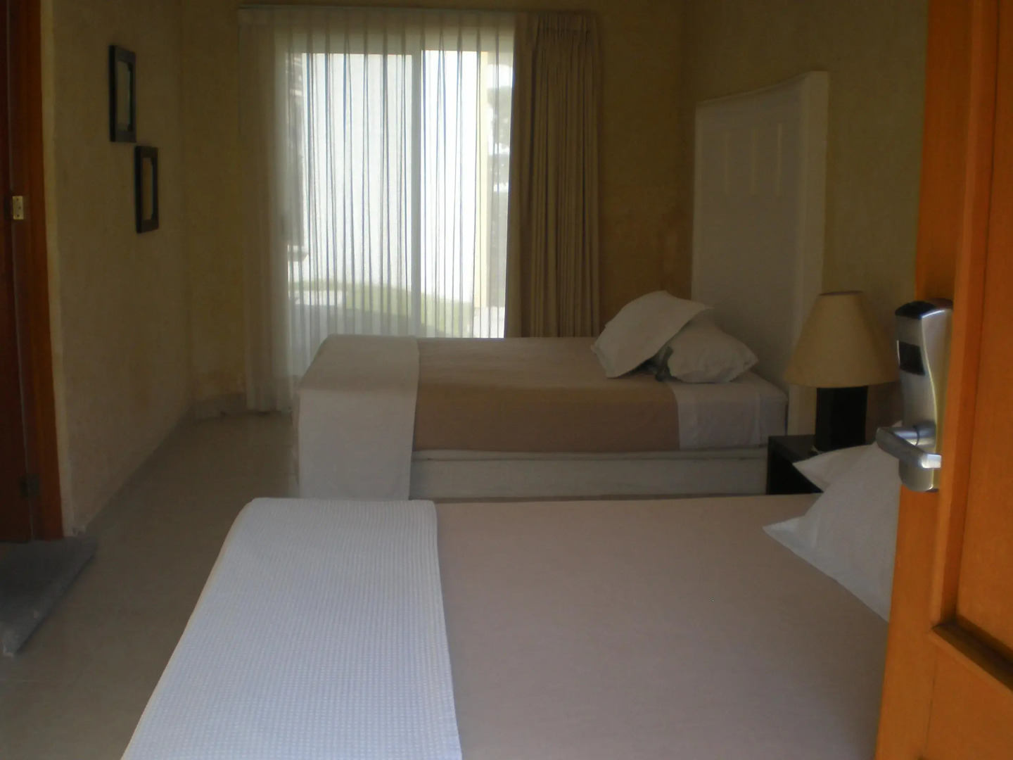 HC Hotel Canarios Resort & Spa