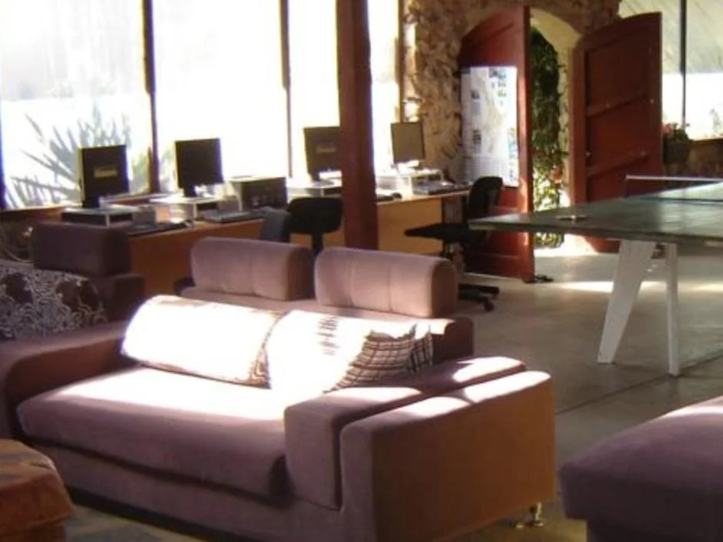 Ahipara Holiday Park