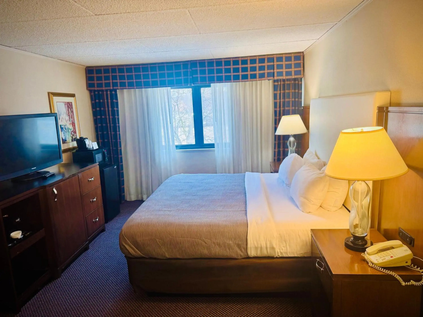 Quality Inn Horseheads