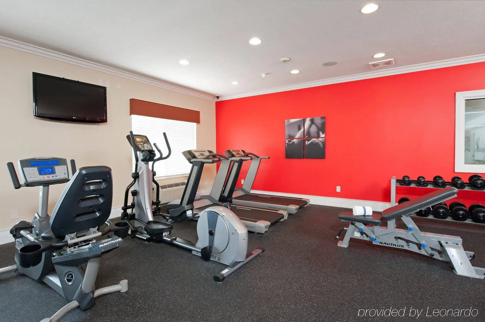 Country Inn & Suites by Radisson, Champaign North, IL