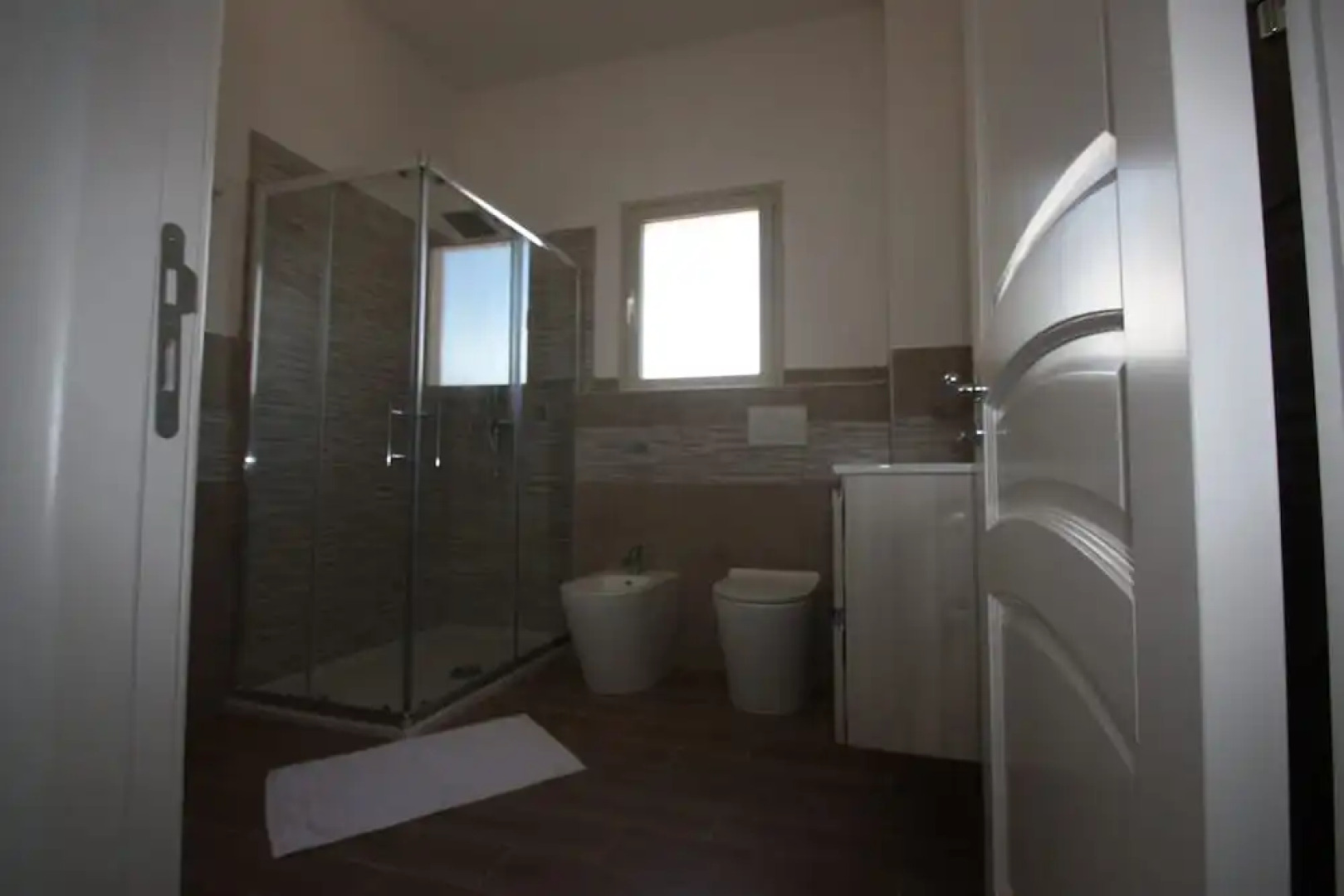 B&B White Room Salento