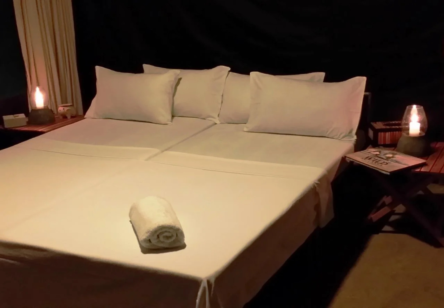 Eco Island Sri Lanka