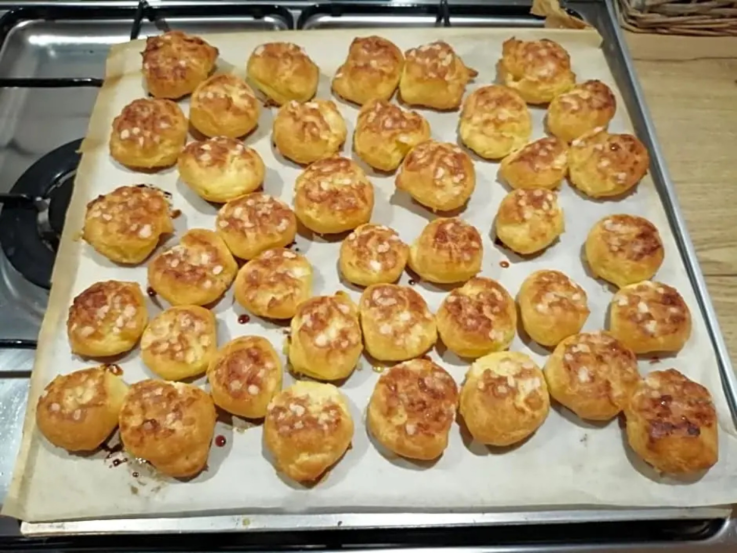 Autour Des Châteaux