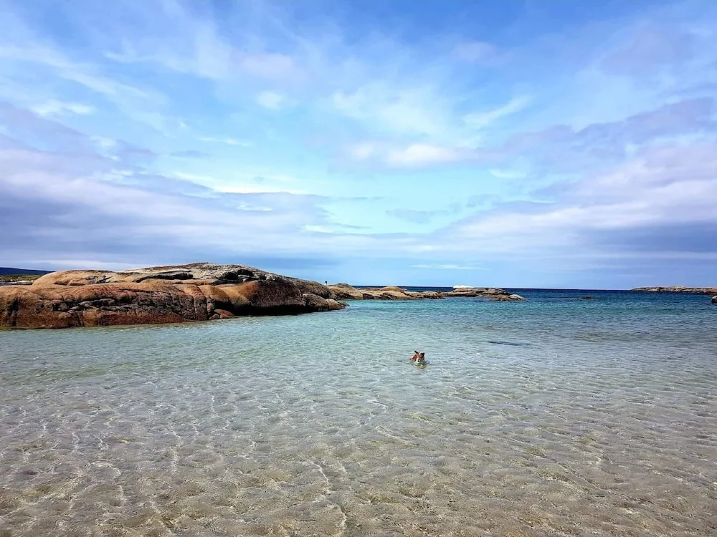 Carey's Viking House Hotel