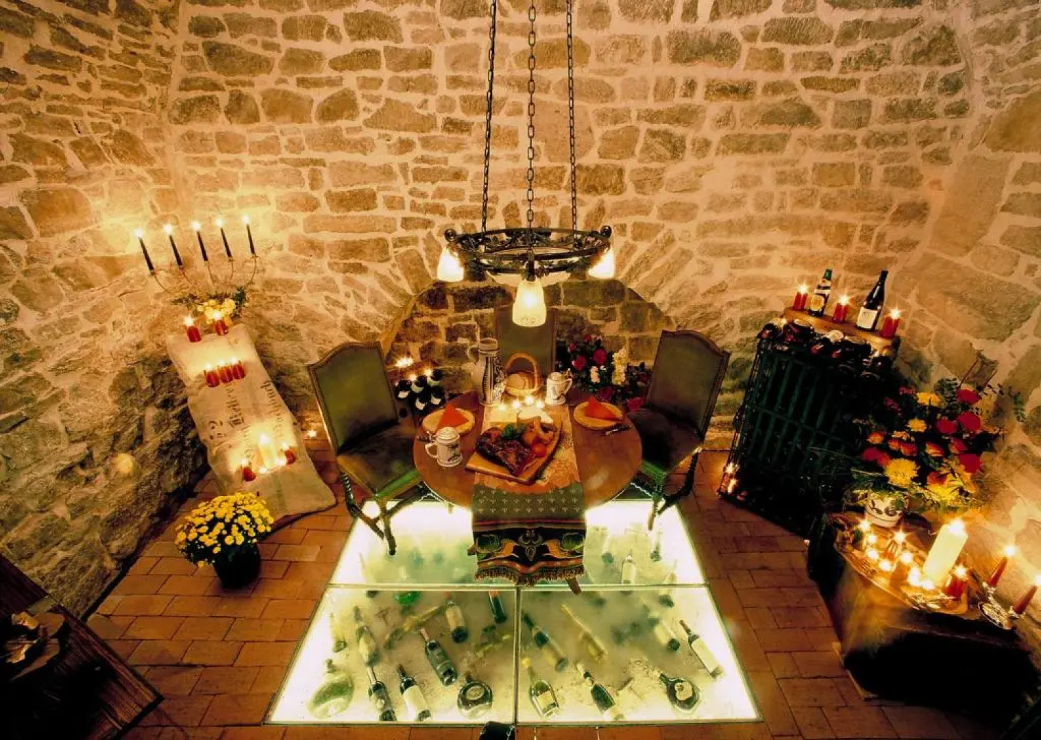 Hotel Reichs-Küchenmeister