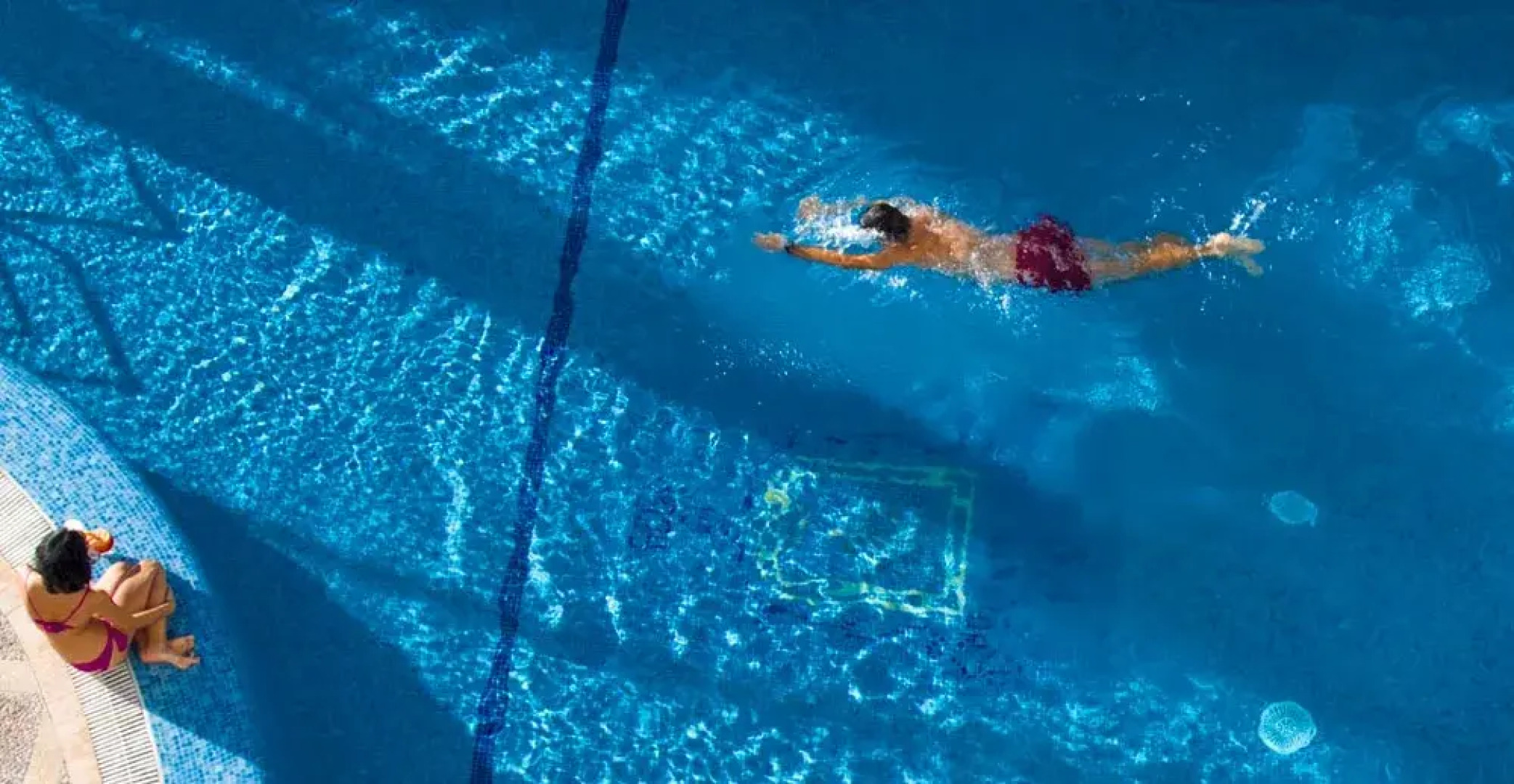 Illa Dor Hotel And Apartments