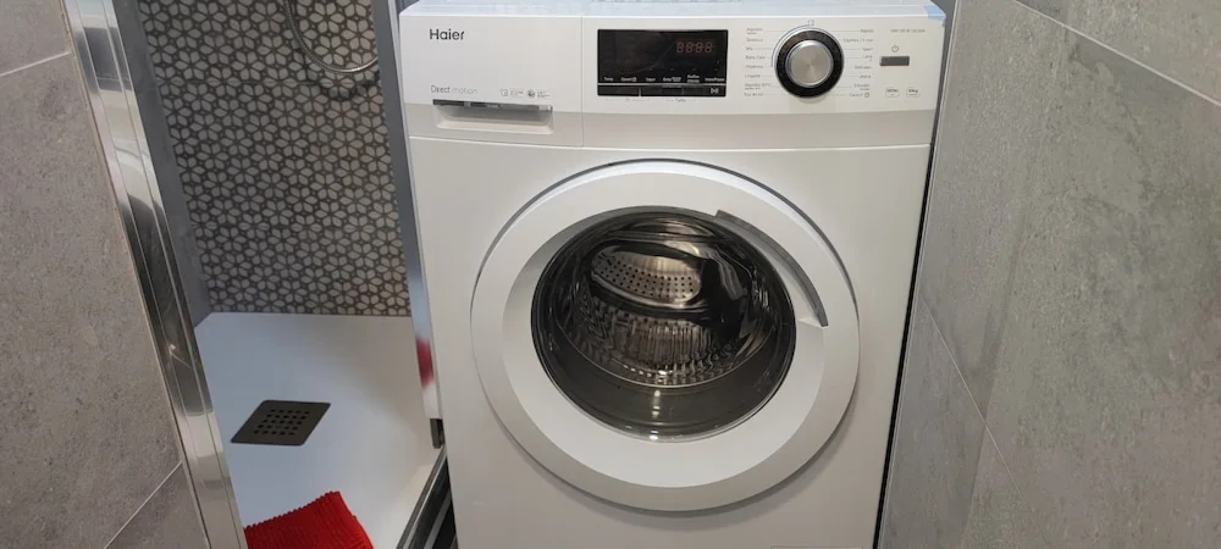 Feel Welcome Barcelona