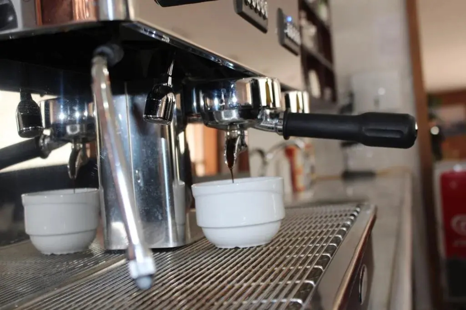 Uluirmak Uygulama Oteli