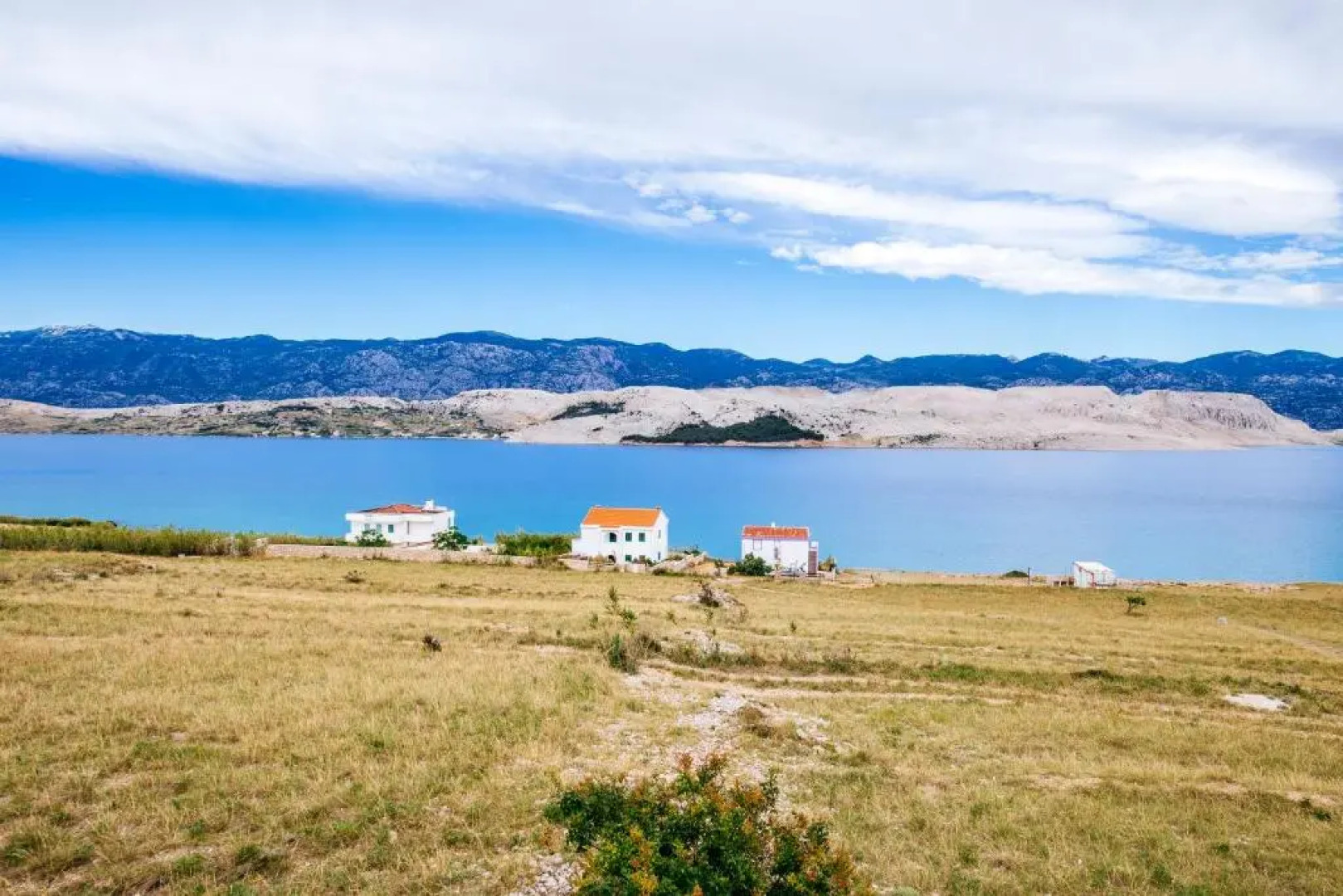 Villa The Secret Diamond