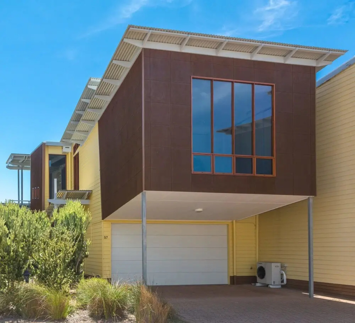 South Shores Villa 57 - South Shores Normanville