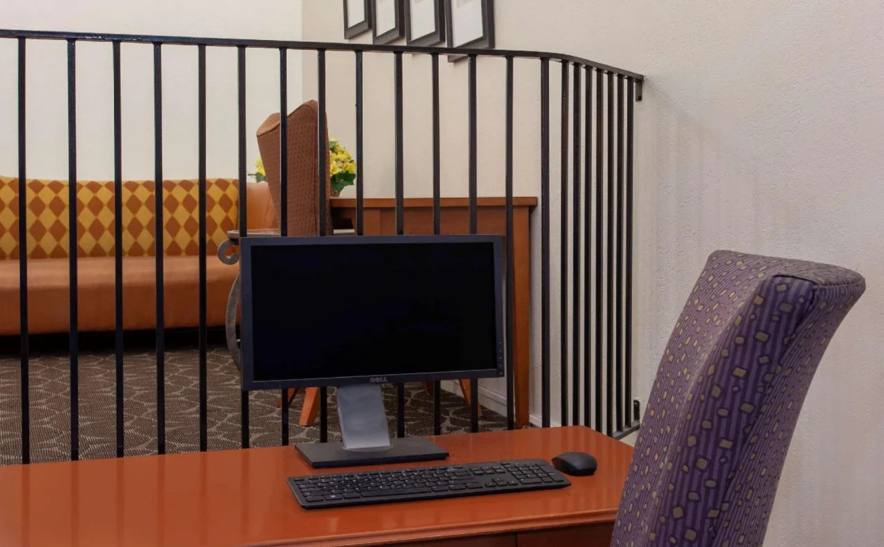 Travelodge Inn & Suites by Wyndham Anaheim on Disneyland Dr