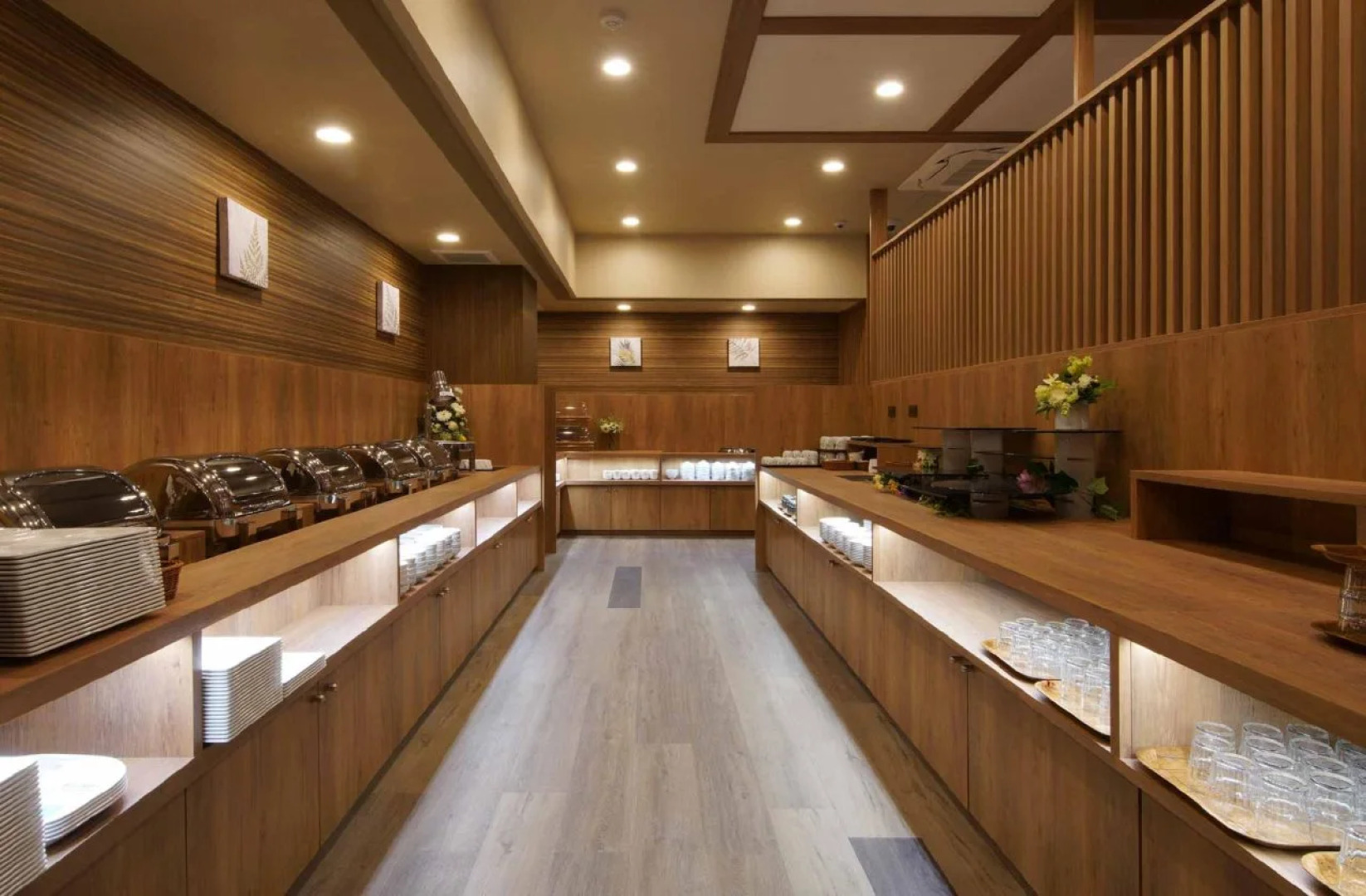 Hotel Route - Inn Koga Ekimae