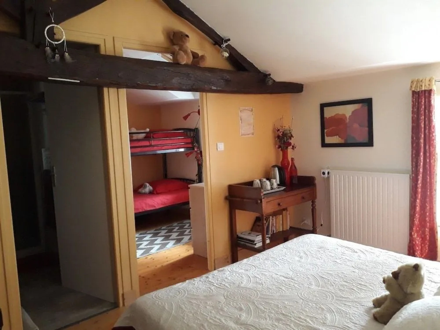 Le Domaine de la Lorien