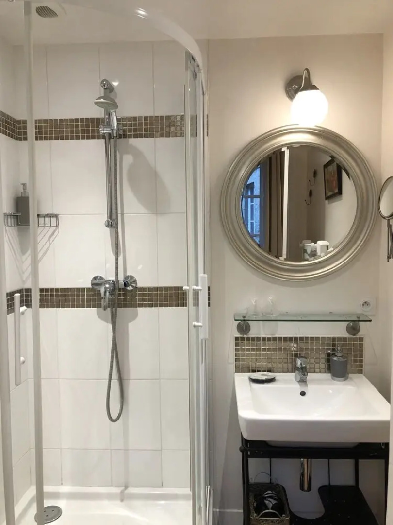 Réglisse et Pain dEpices