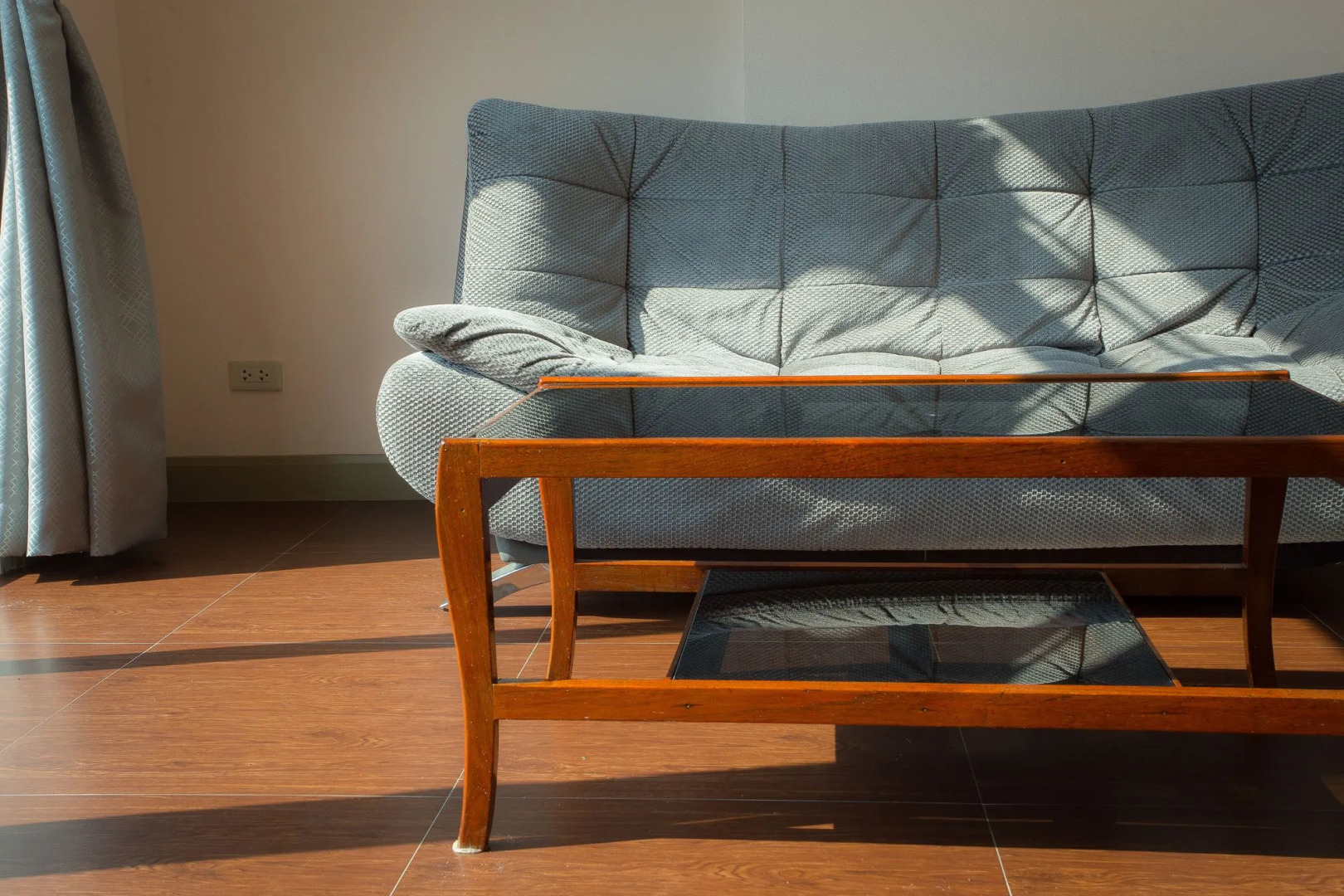 Baan Suan Khun Yaiy Nakhon Nayok