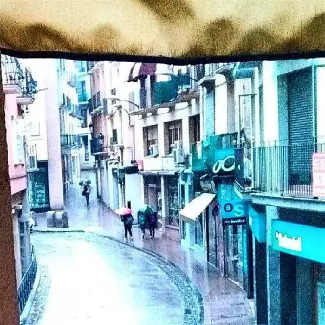 Hostal Restaurante Pirineos