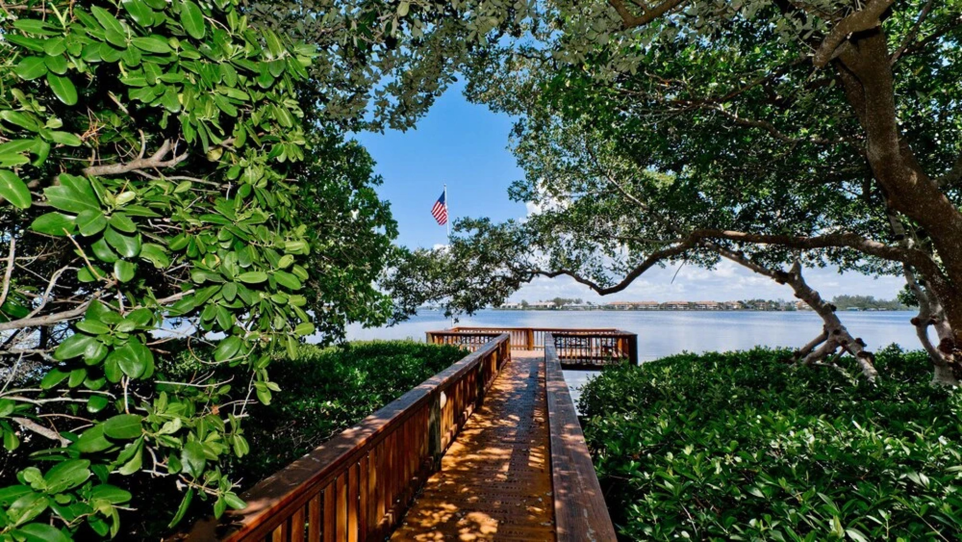 Runaway Bay Resort by BBG