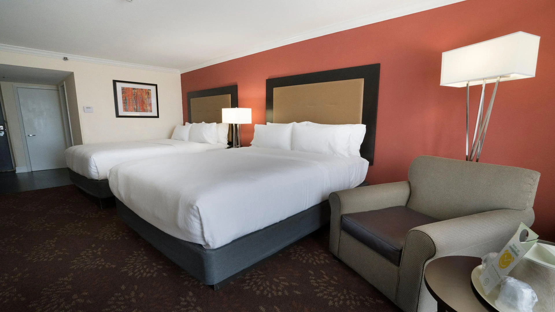 Holiday Inn Tyler-Conference Center by IHG