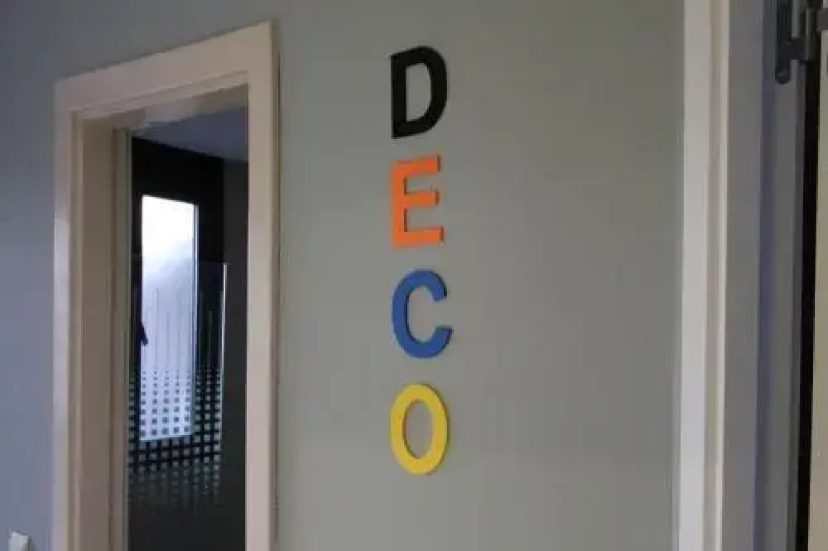 Apartamentos Cinco Rosas