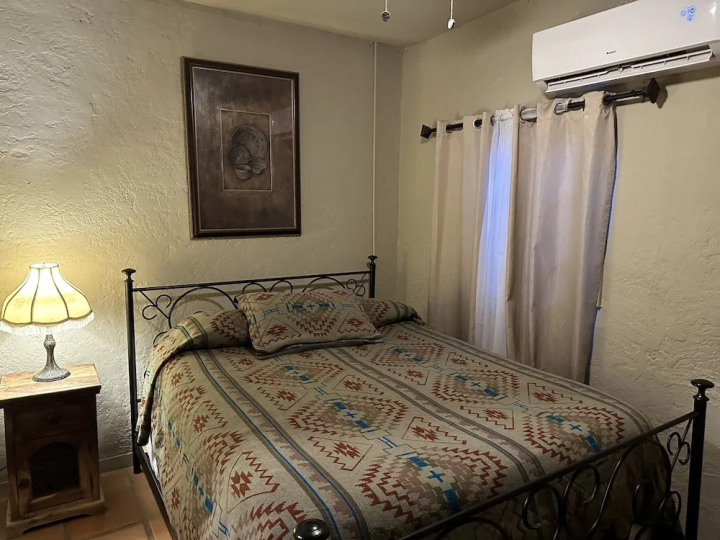 Budget Host Inn Tombstone