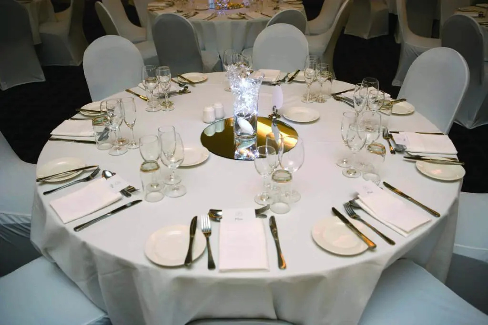 Distinction Palmerston North Hotel & Conference Centre