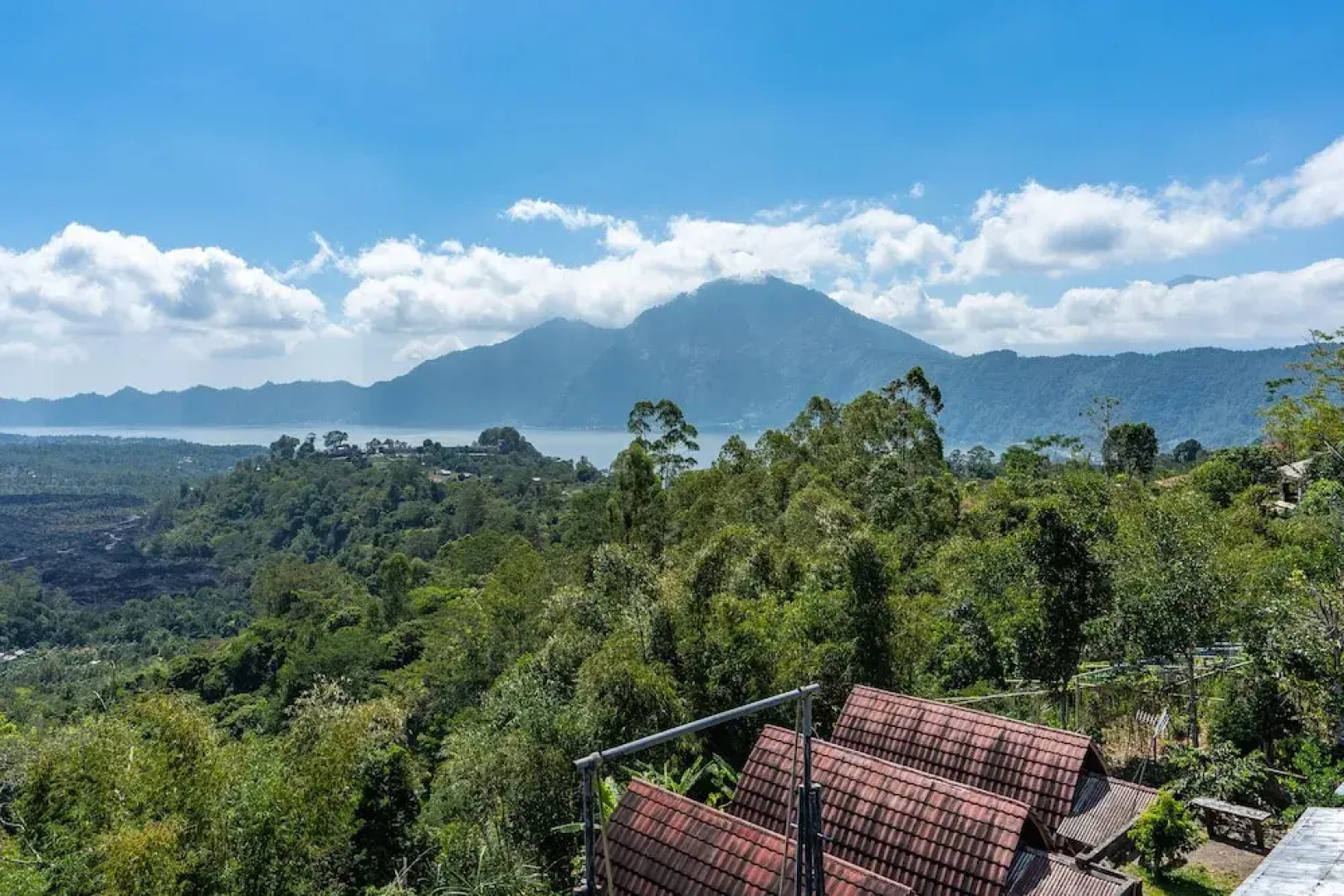Tiing Bali Guest House