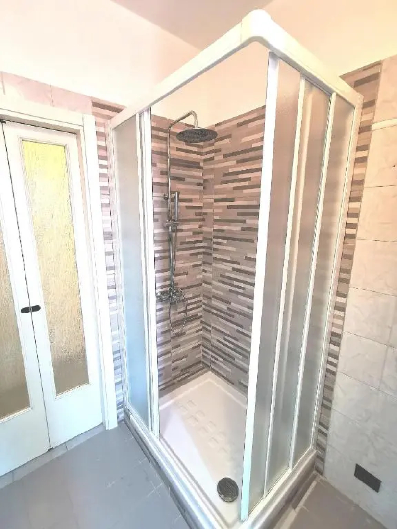 Amici miei APARTMENT