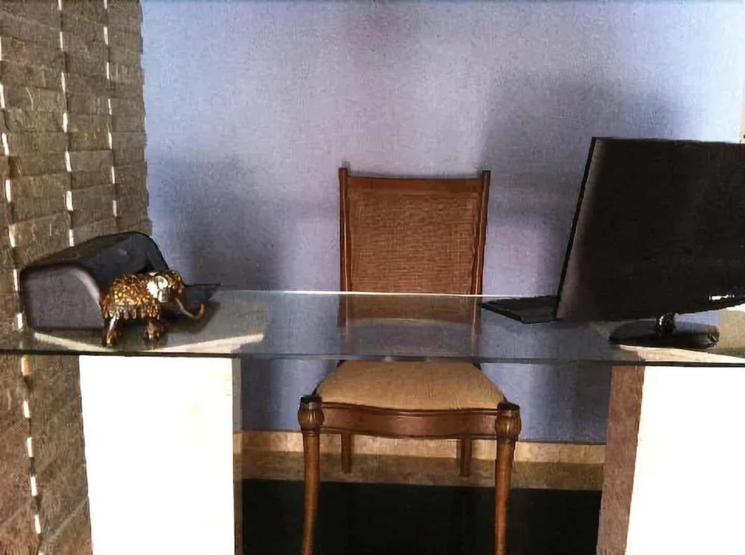 Pousada Maceio Praia