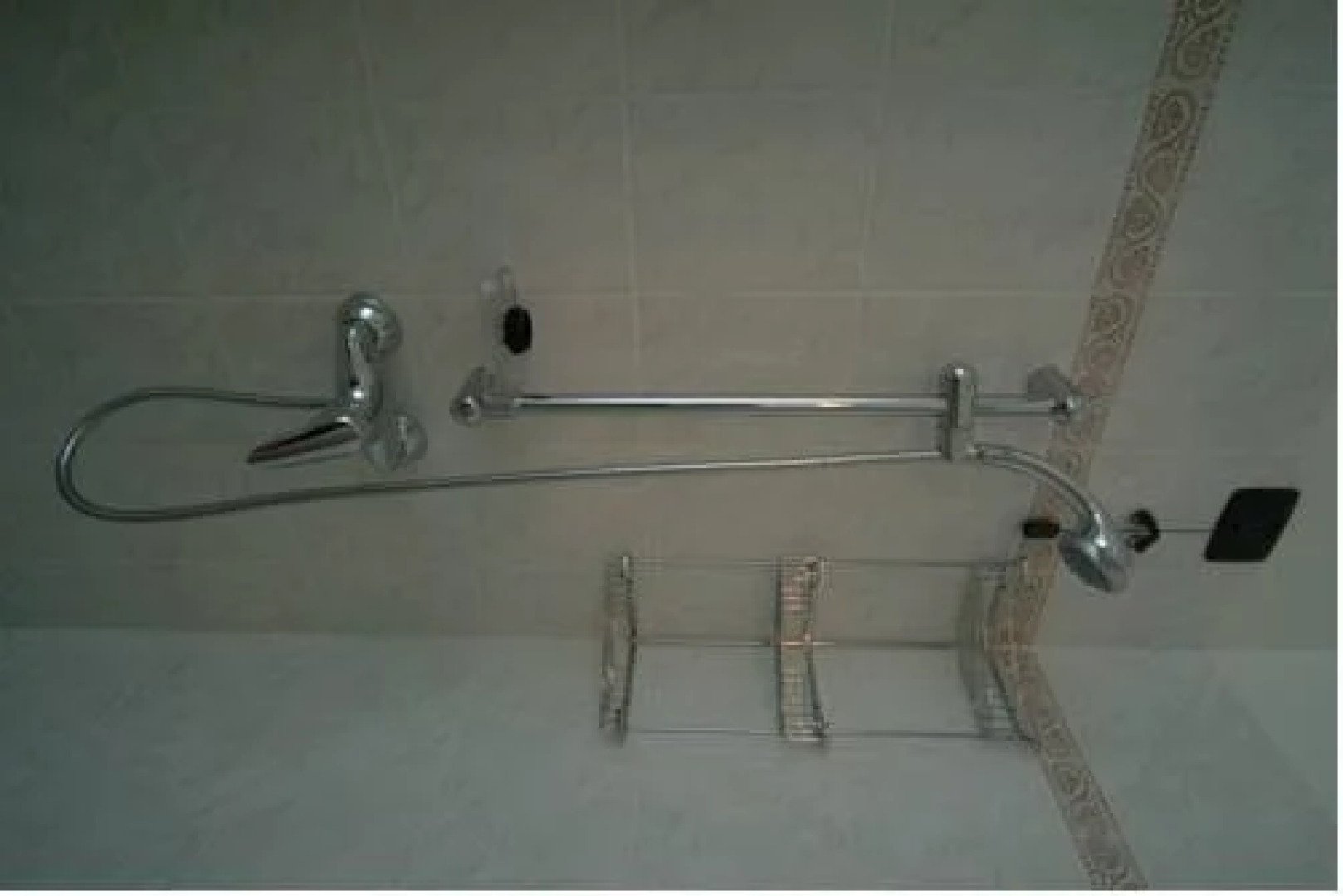 Residence Giardinetto