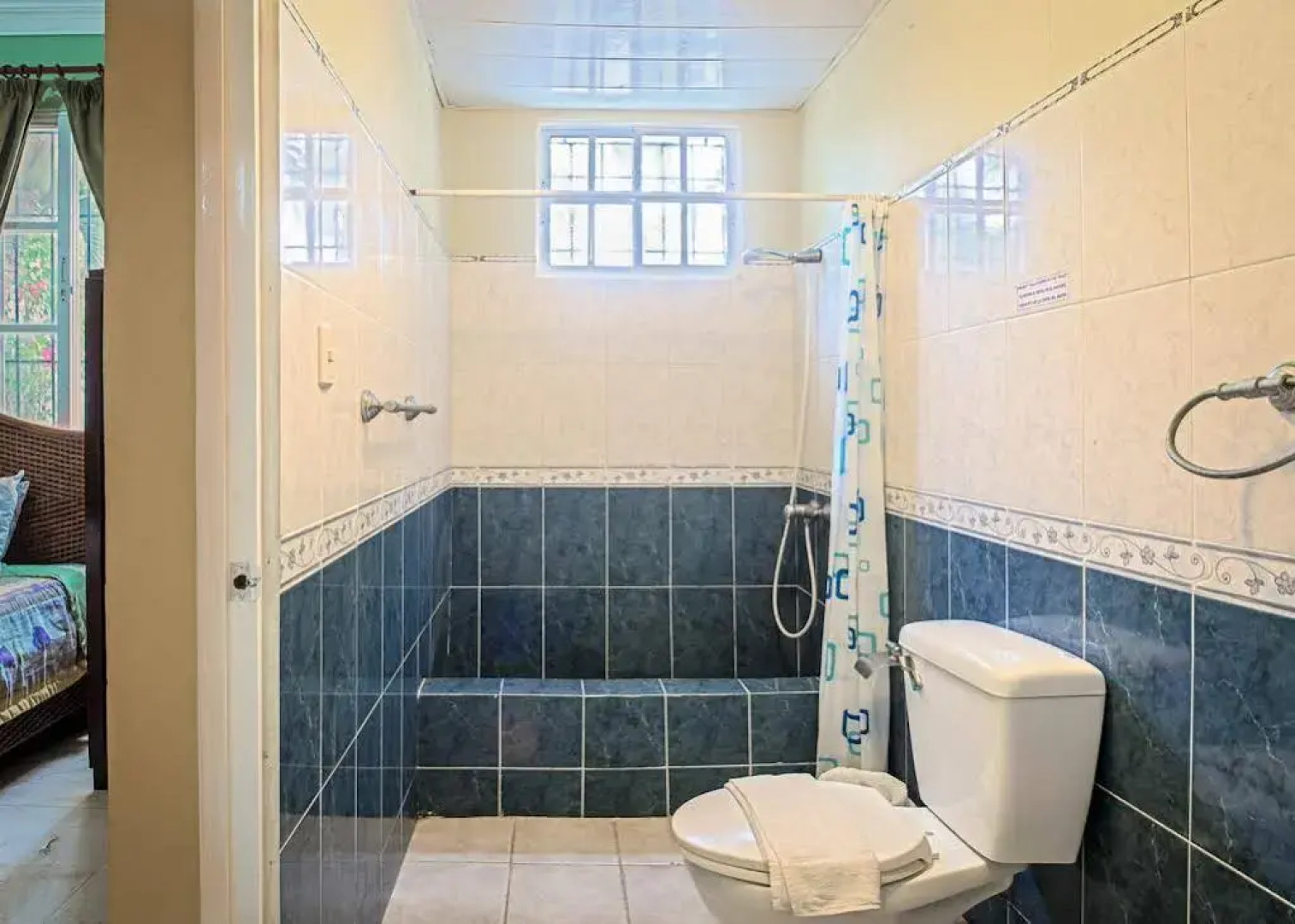 Bavaretto Ocean Club