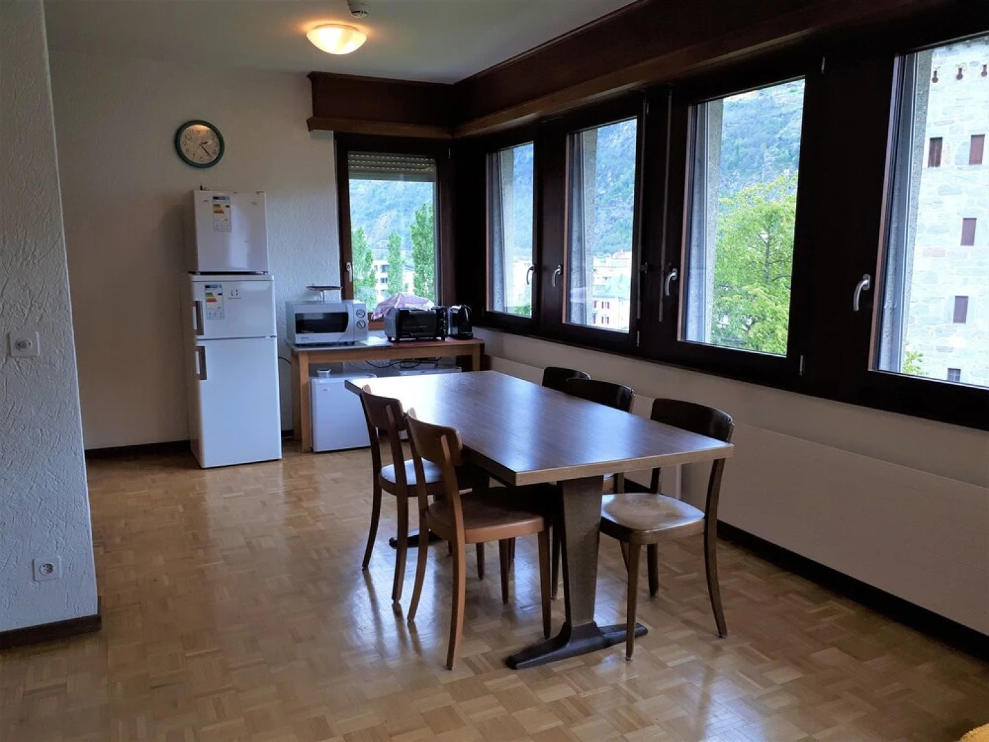 Gästehaus St. Ursula