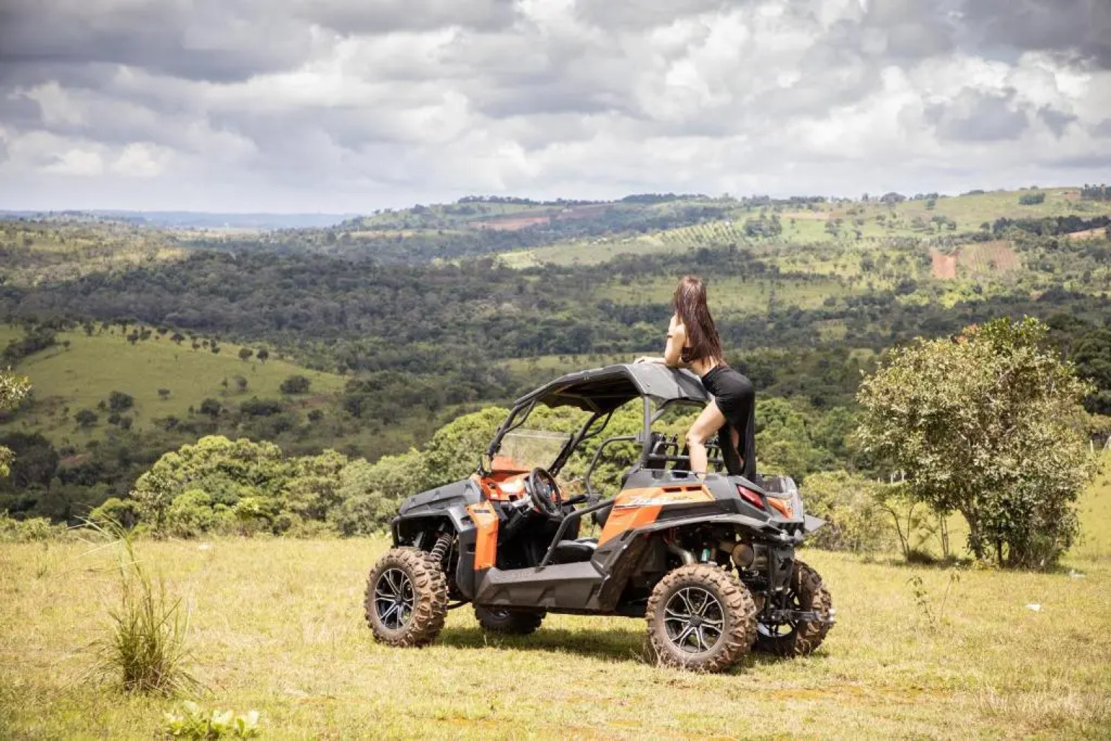 Pidoma Resort by EHM